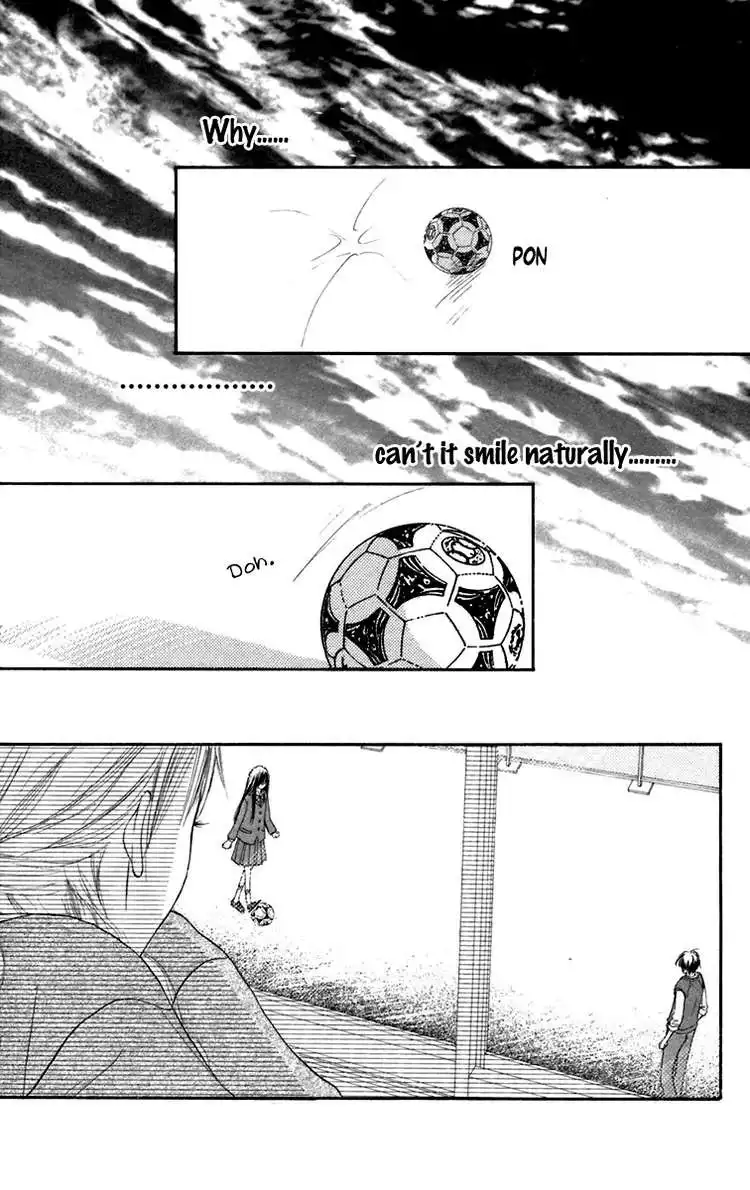 Kimi Ni Todoke Chapter 9 41